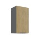 40 G-72 1F CREMONA ANT