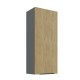 45 G-108 1F CREMONA ANT