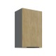 45 G-72 1F CREMONA ANT