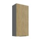 50 G-108 1F CREMONA ANT