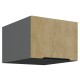 50 NAGU-36 1F CREMONA ANT