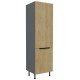 60 DK-215 CREMONA ANT