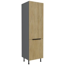 60 DK-215 CREMONA ANT