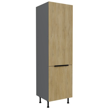60 DK-215 CREMONA ANT