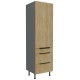 60 DKS-215 3S 1F CREMONA ANT