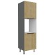 60 DP-215 2F CREMONA ANT