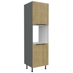 60 DP-215 2F CREMONA ANT
