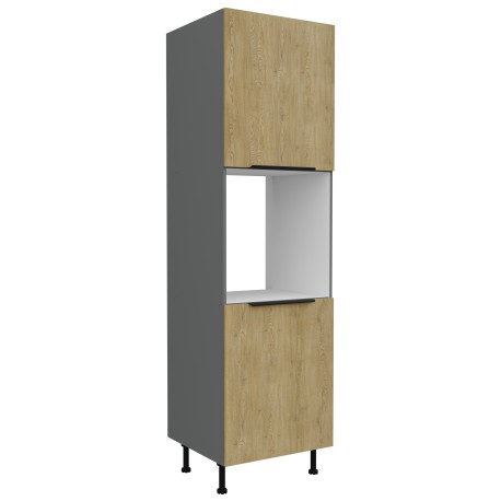 60 DP-215 2F CREMONA ANT