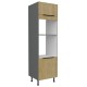  60 DPM-215 CREMONA ANT