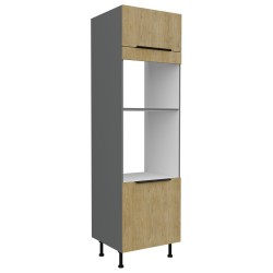  60 DPM-215 CREMONA ANT