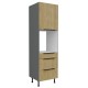 60 DPS-215 3S 1F CREMONA ANT