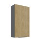 60 G-108 1F CREMONA ANT