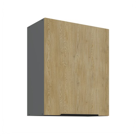60 G-72 1F CREMONA ANT