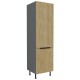 60 LO-215 2F CREMONA ANT