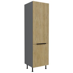 60 LO-215 2F CREMONA ANT