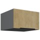  60 NAGU-36 1F CREMONA ANT
