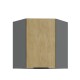 60 x 60 GN-72 1F (45°) - CREMONA ANT