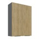 80 G-108 2F CREMONA ANT