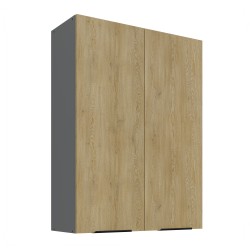 80 G-108 2F CREMONA ANT