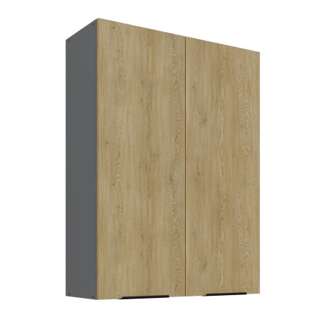 80 G-108 2F CREMONA ANT