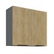 80 G-72 2F CREMONA ANT