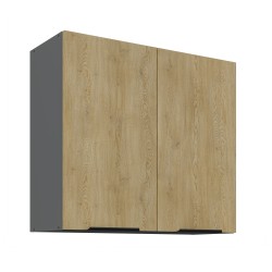 80 G-72 2F CREMONA ANT