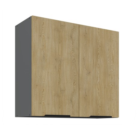 80 G-72 2F CREMONA ANT