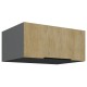 80 NAGU-36 1F CREMONA ANT