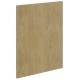 ZM 570x446 -  CREMONA ANT