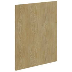 ZM 570x446 -  CREMONA ANT