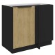 105 ND 1F BB - CREMONA BL