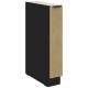 15 D CARGO BB - CREMONA BL