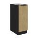 30 D CARGO BB - CREMONA BL