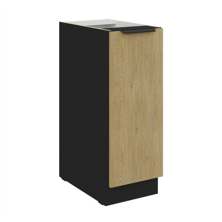 30 D CARGO BB - CREMONA BL