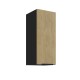 30 G-72 1F - CREMONA BL