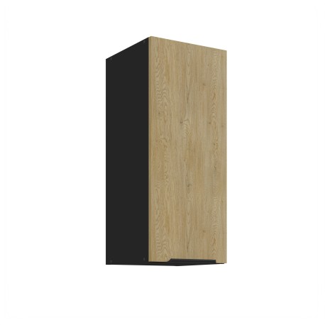 30 G-72 1F - CREMONA BL