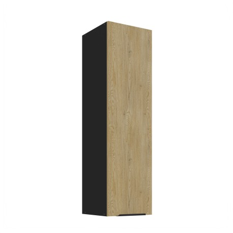 30 G-108 1F - CREMONA BL