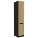 40 DK-210 2F - CREMONA BL