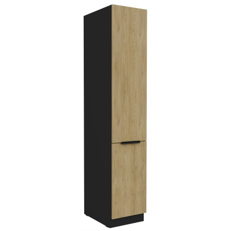 40 DK-210 2F - CREMONA BL