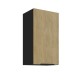 40 G-72 1F - CREMONA BL