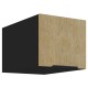 40 NAGU-36 1F - CREMONA BL