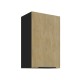 45 G-72 1F - CREMONA BL
