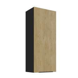 45 G-108 1F - CREMONA BL