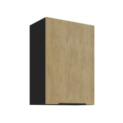 50 G-72 1F - CREMONA BL