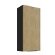 50 G-108 1F - CREMONA BL