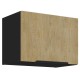 50 GU-36 1F - CREMONA BL