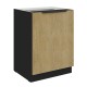 60 D 1F BB - CREMONA BL