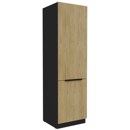 60 DK-210 2F - CREMONA BL