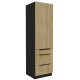 60 DKS-210 3S 1F - CREMONA BL