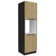 60 DP-210 2F - CREMONA BL